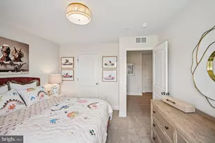 604 Heathrow Cir, Elkton, MD 21921 - Photo 24