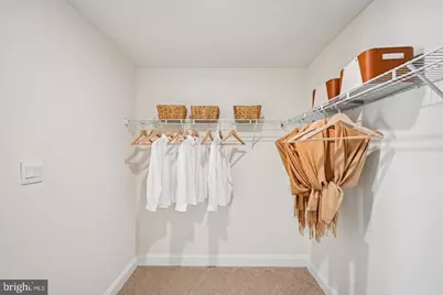 604 Heathrow Circle, Elkton, MD 21921 - Photo 28