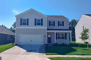 604 Heathrow Cir, Elkton, MD 21921 - Photo 1