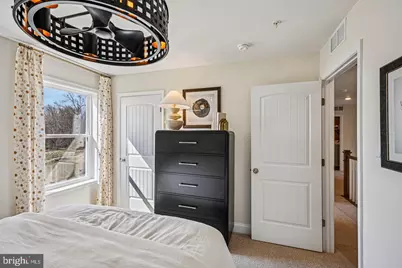 604 Heathrow Circle, Elkton, MD 21921 - Photo 20