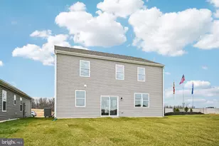 604 Heathrow Cir, Elkton, MD 21921 - Photo 32