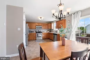 6 Shannon Dr, Elkton, MD 21921 - Photo 8