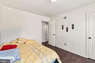 6 Shannon Dr, Elkton, MD 21921 - Photo 14