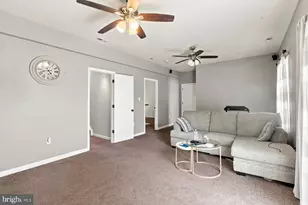 6 Shannon Dr, Elkton, MD 21921 - Photo 24