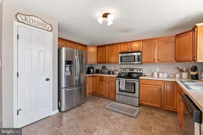 6 Shannon Drive, Elkton, MD 21921 - Photo 10