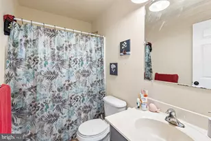 6 Shannon Dr, Elkton, MD 21921 - Photo 20