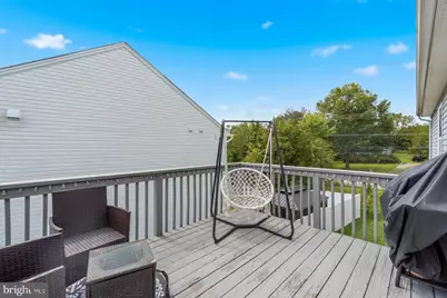 6 Shannon Drive, Elkton, MD 21921 - Photo 32