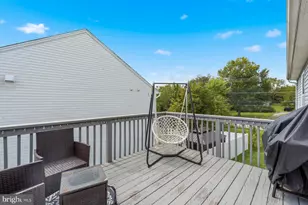 6 Shannon Dr, Elkton, MD 21921 - Photo 32