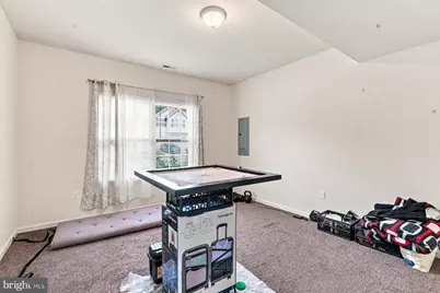 6 Shannon Drive, Elkton, MD 21921 - Photo 26