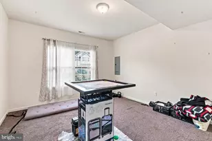 6 Shannon Dr, Elkton, MD 21921 - Photo 26