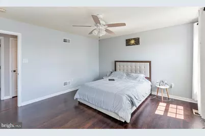6 Shannon Drive, Elkton, MD 21921 - Photo 16