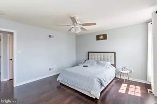 6 Shannon Dr, Elkton, MD 21921 - Photo 16