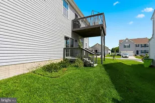 6 Shannon Dr, Elkton, MD 21921 - Photo 36