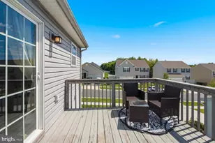 6 Shannon Dr, Elkton, MD 21921 - Photo 34