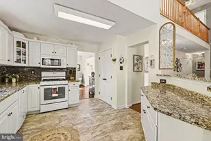 525 E Cedar Point Dr, Perryville, MD 21903 - Photo 4