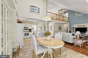 525 E Cedar Point Dr, Perryville, MD 21903 - Photo 8