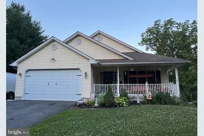 20 Billy Goss Loop, North East, MD 21901 - Photo 1