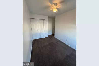 17 Cypress Drive, North East, MD 21901 - Photo 22