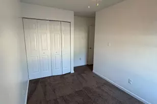 17 Cypress Dr, North East, MD 21901 - Photo 22