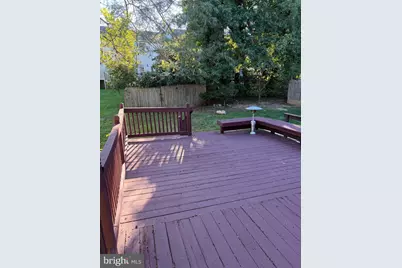 17 Cypress Drive, North East, MD 21901 - Photo 10