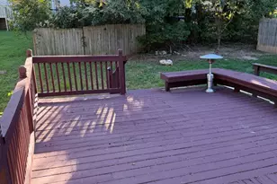 17 Cypress Dr, North East, MD 21901 - Photo 10
