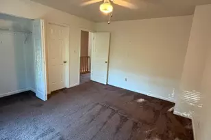 17 Cypress Dr, North East, MD 21901 - Photo 20