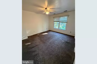17 Cypress Drive, North East, MD 21901 - Photo 24