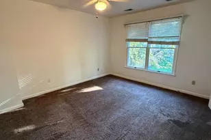 17 Cypress Dr, North East, MD 21901 - Photo 24
