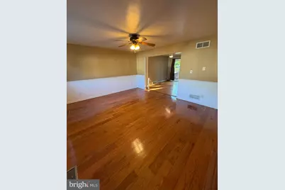 17 Cypress Drive, North East, MD 21901 - Photo 2