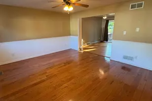 17 Cypress Dr, North East, MD 21901 - Photo 2