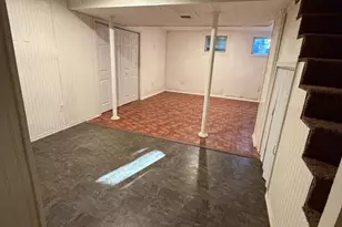 17 Cypress Dr, North East, MD 21901 - Photo 30