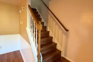 17 Cypress Dr, North East, MD 21901 - Photo 18
