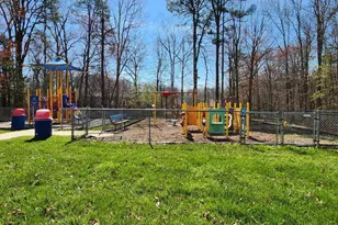 119 Revelation Rd, North East, MD 21901 - Photo 2