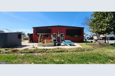 119 Revelation Road, North East, MD 21901 - Photo 16