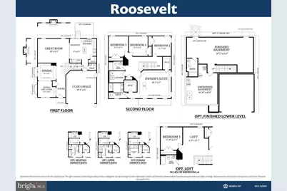 175 Fred Drive, North East, MD 21901 - Photo 2