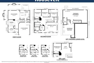 175 Fred Dr, North East, MD 21901 - Photo 2
