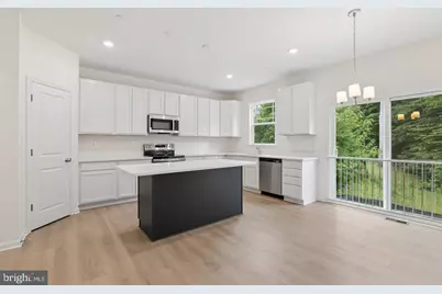175 Fred Drive, North East, MD 21901 - Photo 12