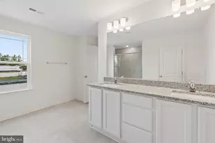 175 Fred Dr, North East, MD 21901 - Photo 22