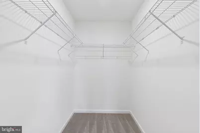 175 Fred Drive, North East, MD 21901 - Photo 24