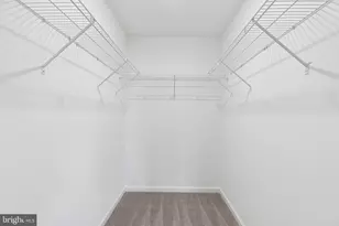 175 Fred Dr, North East, MD 21901 - Photo 24