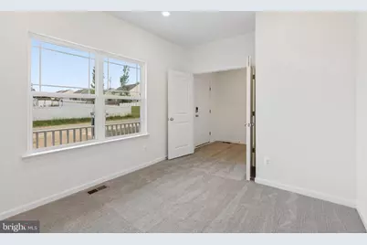 175 Fred Drive, North East, MD 21901 - Photo 6