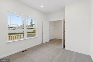 175 Fred Dr, North East, MD 21901 - Photo 6