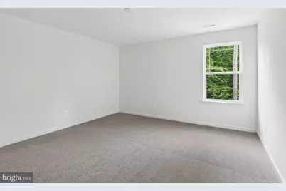 175 Fred Drive, North East, MD 21901 - Photo 26