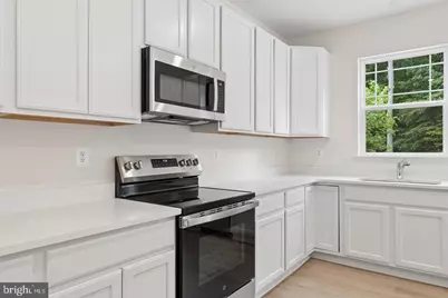 175 Fred Drive, North East, MD 21901 - Photo 10