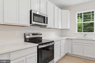 175 Fred Dr, North East, MD 21901 - Photo 10