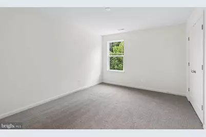 175 Fred Drive, North East, MD 21901 - Photo 28