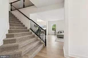 136 Fred Dr, North East, MD 21901 - Photo 6