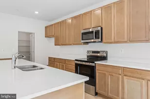 159 Fred Dr, North East, MD 21901 - Photo 16