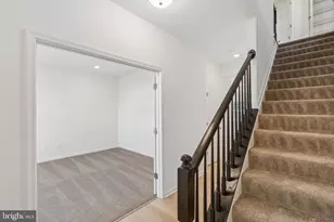 159 Fred Dr, North East, MD 21901 - Photo 6