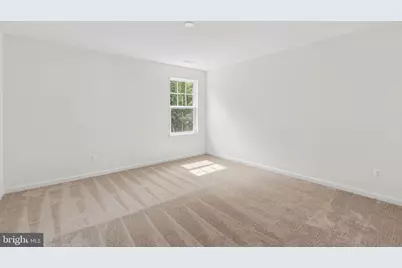 159 Fred Drive, North East, MD 21901 - Photo 26